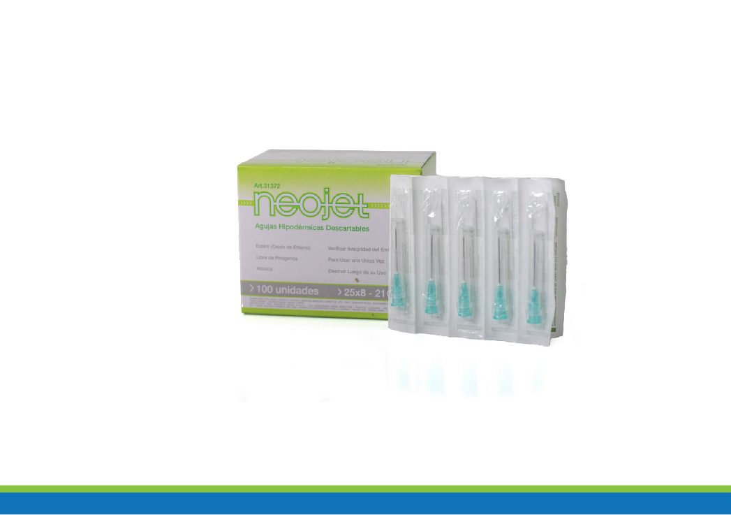 Product 6